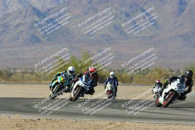 media/Mar-22-2025-CVMA (Sat) [[462c0ffedb]]/Race 15-Formula 2-CVMA Hooligans/